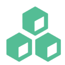 厚朴AI真题捕手