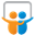SlideShare