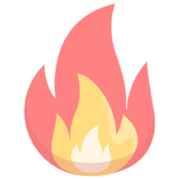 Frank英雄联盟助手