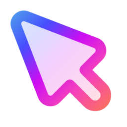 Wally Mouse摇摇鼠