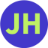 JSON Hero