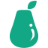 Pear AI