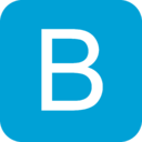 Bilibili 无限历史记录