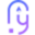 涌墨AI