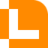 Lingoleap