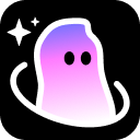 花生AI