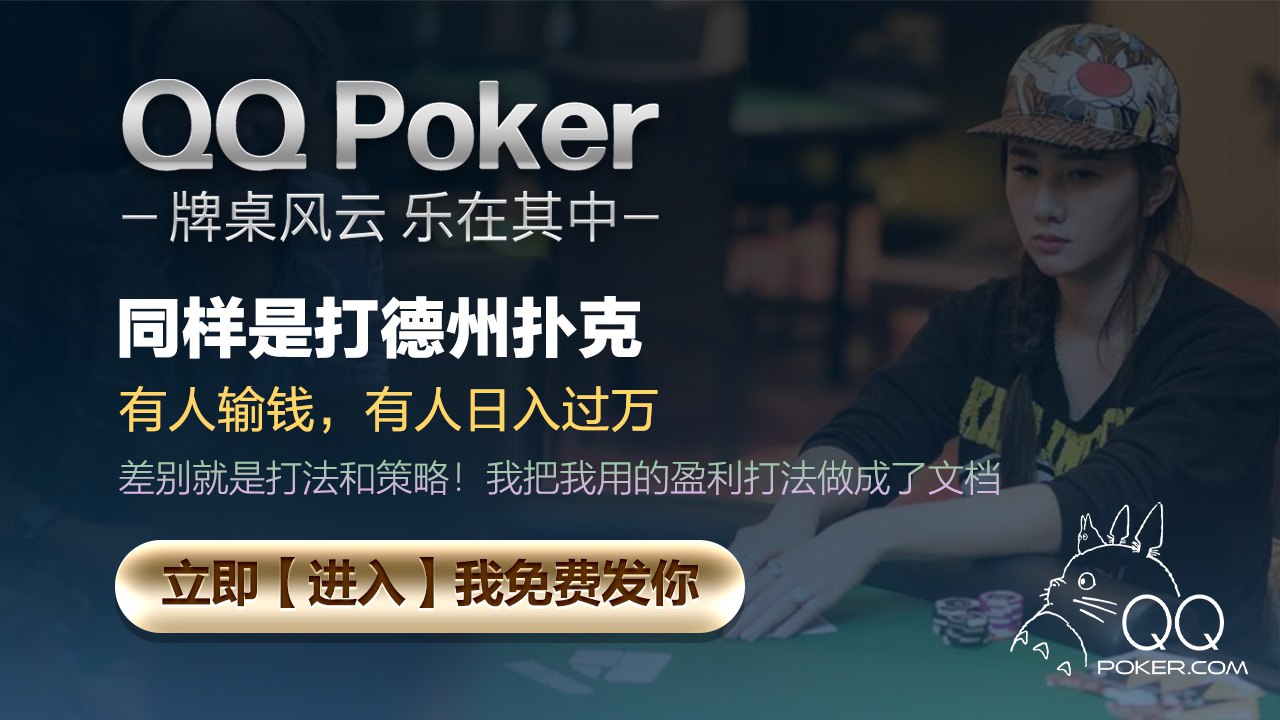 注册免费领58¥可提-云搜站导航 注册免费领58¥可提-云搜站导航