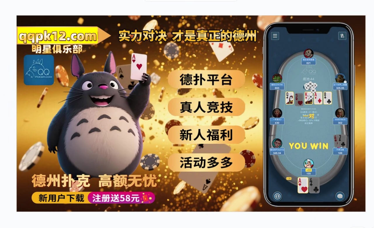注册免费领58¥可提-云搜站导航 注册免费领58¥可提-云搜站导航