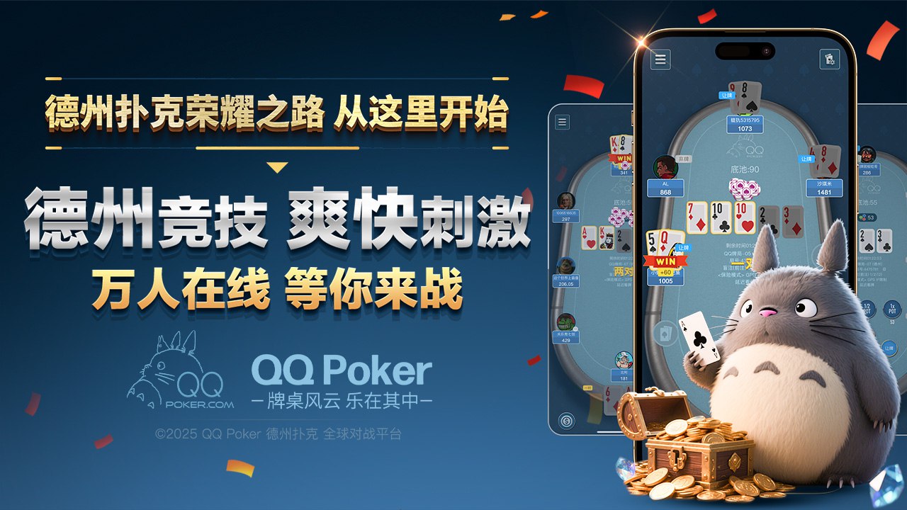 注册免费领58¥可提-云搜站导航 注册免费领58¥可提-云搜站导航