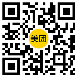 36.9必胜客自选6件套！神价速囤-趣奇资源网-第6张图片