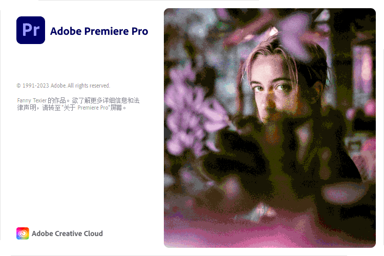 Adobe Premiere Pro 2025 v25.3.0-趣奇资源网-第6张图片 Adobe Premiere Pro 2025 v25.3.0