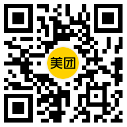 美团618闪购低价抢手机茅台-趣奇资源网-第6张图片