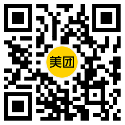 618美团3C闪购手机数码大促-趣奇资源网-第7张图片