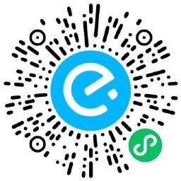 饿了么5人组队必得16亓红包-趣奇资源网-第6张图片