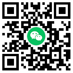 绝味鸭脖签到7天到店领卤味-趣奇资源网-第6张图片