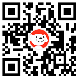 京东生鲜每天3场抢实物包邮-趣奇资源网-第6张图片