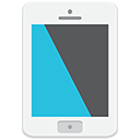 蓝光过滤器 v6.3.6高级版-云搜站导航 蓝光过滤器 v6.3.6高级版-云搜站导航