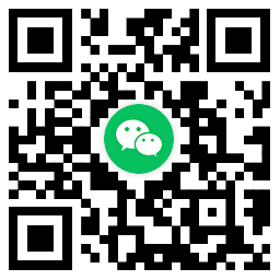 海底捞领周三半份菜品兑换券-趣奇资源网-第6张图片