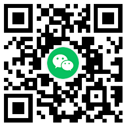 茶百道对口令抢1万份饮品券-趣奇资源网-第6张图片