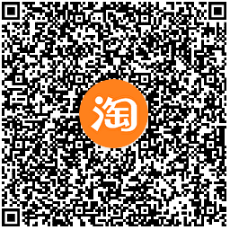 饿了么百亿补贴闪购每天领红包-趣奇资源网-第6张图片