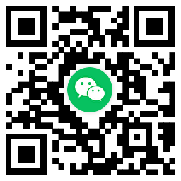 美团4人助力领28-18亓外卖券-趣奇资源网-第6张图片