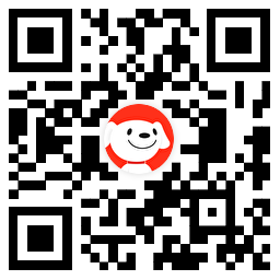 京东外卖点奶茶限时超级补贴-趣奇资源网-第6张图片