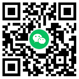 联通AI赋活抽视频会员或实物-趣奇资源网-第6张图片