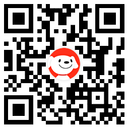 京东点外卖抽万份父亲节礼物-趣奇资源网-第6张图片